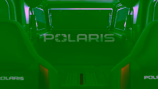 Polaris Polaris XPEDITION NorthStar Ad Commercial Brand Imagery Photoshoot 2