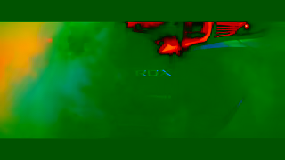 Acura The 2025 Acura RDX Ad Commercial Brand Imagery Photoshoot 1