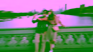 RIU Hotels 1920x1080 boxing day UK Ad Commercial Brand Imagery Photoshoot 0