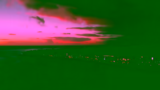 RIU Hotels 1920x1080 boxing day UK Ad Commercial Brand Imagery Photoshoot 2