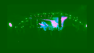 We Are Gold Coast YoursToFeel v2 16x9 Ad Commercial Brand Imagery Photoshoot 0