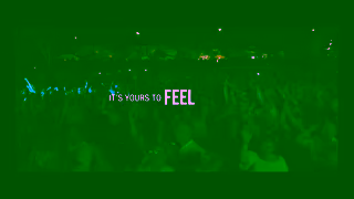 We Are Gold Coast YoursToFeel v2 16x9 Ad Commercial Brand Imagery Photoshoot 1