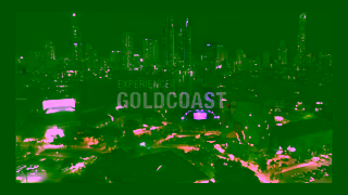 We Are Gold Coast YoursToFeel v2 16x9 Ad Commercial Brand Imagery Photoshoot 2