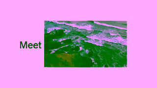 Rivian Paid 2024 MeetRivian R1T 15 NoVO Ad Commercial Brand Imagery Photoshoot 0