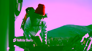 Rivian Paid 2024 MeetRivian R1T 15 NoVO Ad Commercial Brand Imagery Photoshoot 1