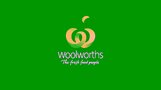 Woolworths WSUP7197T159B SKIPPABLE MANGOES NSW Ad Commercial Brand Imagery Photoshoot 2