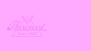 Thorogood American Heritage Moc Toe Series Work Boots by Thorogood Ad Commercial Brand Imagery Photoshoot 2