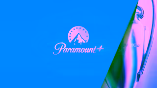 Paramount Plus UEFA Champions League League Phase Paramount Ad Commercial Brand Imagery Photoshoot 2