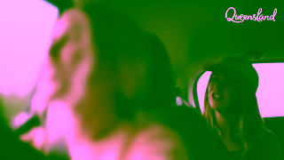 Queensland.com That Holiday Feeling 15C WW Ad Commercial Brand Imagery Photoshoot 0