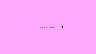 BDC Bank BDCs online financing for entrepreneurs Ad Commercial Brand Imagery Photoshoot 0
