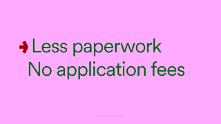 BDC Bank BDCs online financing for entrepreneurs Ad Commercial Brand Imagery Photoshoot 1