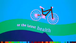 News.com.au If it matters to you it matters to newscomau Ad Commercial Brand Imagery Photoshoot 1