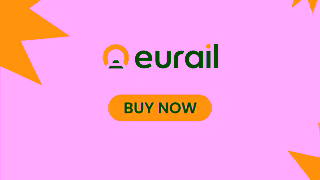 Eurail ER AU EN Display DO All Video 16x9 Septemberpromo v4 Ad Commercial Brand Imagery Photoshoot 1