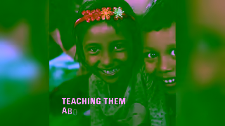 UNICEF rg pp candr v q125 aa retargeting theme1 packdelivery horizontal 1920x1080 Ad Commercial Brand Imagery Photoshoot 1