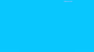 UNICEF rg pp candr v q125 aa retargeting theme1 packdelivery horizontal 1920x1080 Ad Commercial Brand Imagery Photoshoot 2