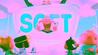 Angel Soft Angel Soft Conference Room 06 Ad Commercial Brand Imagery Photoshoot 1