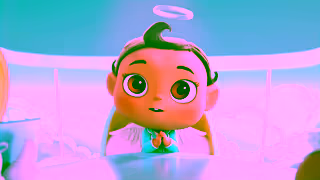 Angel Soft Angel Soft Conference Room 06 Ad Commercial Brand Imagery Photoshoot 2