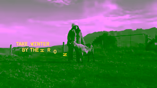 Discover Tasmania Paradise Road Farm Discover Tasmania Ad Commercial Brand Imagery Photoshoot 0