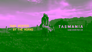 Discover Tasmania Paradise Road Farm Discover Tasmania Ad Commercial Brand Imagery Photoshoot 2