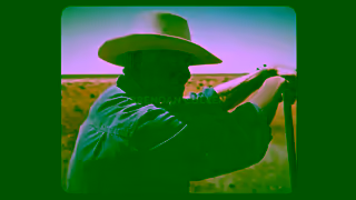 Rebel Sport Sport is Calling Brendan Cullen Ad Commercial Brand Imagery Photoshoot 0