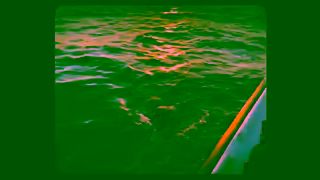 Rebel Sport Sport is Calling Brendan Cullen Ad Commercial Brand Imagery Photoshoot 1