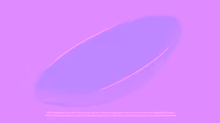 Specsavers The wrestler shouldve gone with contacts Ad Commercial Brand Imagery Photoshoot 2