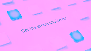 Dell Dell PowerStore Prime The total package for smart storage Ad Commercial Brand Imagery Photoshoot 0