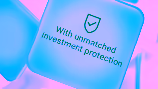 Dell Dell PowerStore Prime The total package for smart storage Ad Commercial Brand Imagery Photoshoot 1