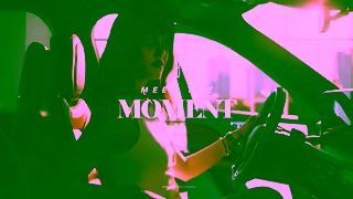 Lincoln Meet the Moment Feeling Welcomed 15s Lincoln Ad Commercial Brand Imagery Photoshoot 0