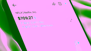 STAKE App Stake Fluid 16x9 15s v2 Ad Commercial Brand Imagery Photoshoot 1