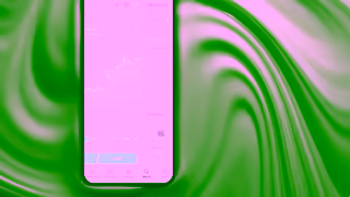 STAKE App Stake Fluid 16x9 15s v2 Ad Commercial Brand Imagery Photoshoot 2