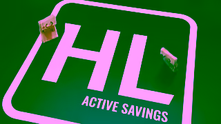 Hargreaves Lansdown HERO non live 30 16 9 noclock Ad Commercial Brand Imagery Photoshoot 1