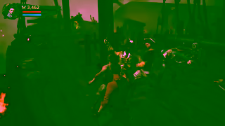 Sea of Conquest MO01969A01169ENTB20250221808 Ad Commercial Brand Imagery Photoshoot 0