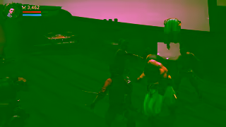 Sea of Conquest MO01969A01169ENTB20250221808 Ad Commercial Brand Imagery Photoshoot 1