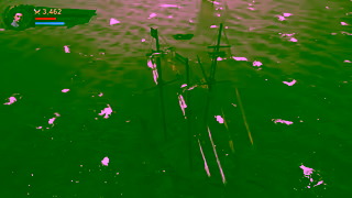 Sea of Conquest MO01969A01169ENTB20250221808 Ad Commercial Brand Imagery Photoshoot 2