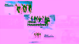 Hayu The Home of Reality TV Hayu Ad Commercial Brand Imagery Photoshoot 0