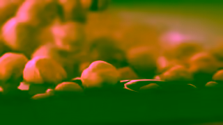 Lindt Lindt LES GRANDES Ad Commercial Brand Imagery Photoshoot 1