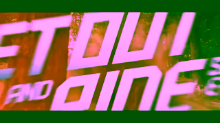 Yamaha Motor 2024 Wolverine RMAX Get Out and Ride Ad Commercial Brand Imagery Photoshoot 0