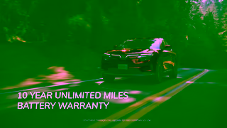 VinFast vinfast vf 8 campaign 06sec 16x9 199 9 3 24 Original Ad Commercial Brand Imagery Photoshoot 0