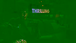 CRAVE Foods CRAVE Thrilling to the Very Last Bite Ad Commercial Brand Imagery Photoshoot 0