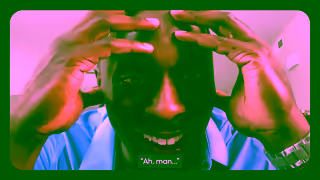 Atera.com Ateras AI So Good IT Teams Cant Believe Its Real Ad Commercial Brand Imagery Photoshoot 1