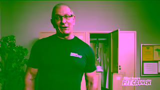 Walmart FITCRUNCH The Perfect Fit Milk and Cookies Ad Commercial Brand Imagery Photoshoot 1