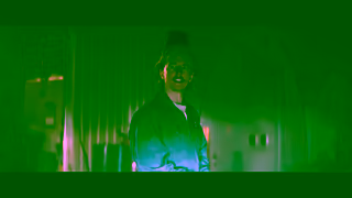 Subaru 2025 Subaru Crosstrek The True Urban Legend Commercial Ad Commercial Brand Imagery Photoshoot 0