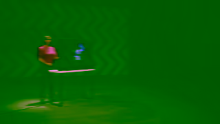 University of British Columbia Advancing medicine with living drugs Ad Commercial Brand Imagery Photoshoot 1