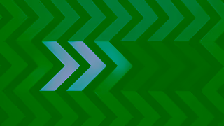 University of British Columbia Advancing medicine with living drugs Ad Commercial Brand Imagery Photoshoot 2