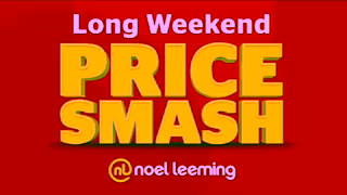 Noel Leeming Samsung TV Galaxy S23 Ad Commercial Brand Imagery Photoshoot 0