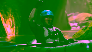 Visit Japan Feel JapanJNTO Ad Commercial Brand Imagery Photoshoot 1