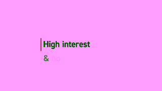 EQ Bank EQ Bank 6s SUPERONLY 16x9 Ad Commercial Brand Imagery Photoshoot 0