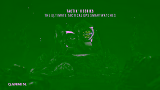 First Class Watches Garmin Tactix 8 Official UK retailer First Class Watches Ad Commercial Brand Imagery Photoshoot 0