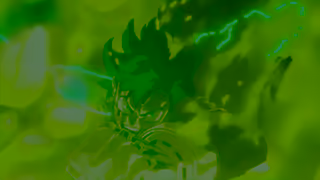 Cineplex Pictures MY HERO ACADEMIA YOURE NEXT In theatres Friday Cineplex Pictures Ad Commercial Brand Imagery Photoshoot 2